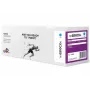 TB Print TX-6510CXN tóner para Xerox Phaser 6510/WorkCentre 6515 (106R03693), cian