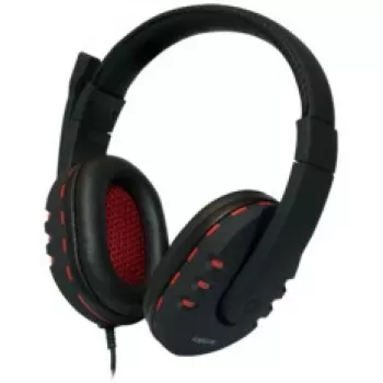 Auriculares LogiLink HS0033