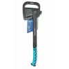 Blaupunkt AX1300PRO amplificador de coche