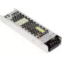 Mean Well UHP-200R-12 fuente de alimentación AC/DC empotrable, 200,4 W, 12,6 V DC, 16,7 A, tensión de salida regulable