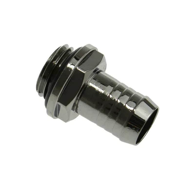 King Kits WABU-009 negro