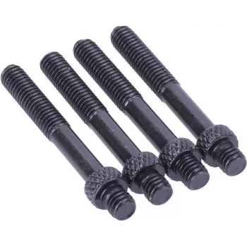 Alphacool 12170 negro