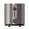 Black+Decker BXTOA901E Tostadora 900W