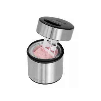 Proficook 501140 1,8 L Negro