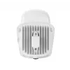 Punto de acceso HPE Instant On Outdoor AP27 2,4 GHz 5 GHz Wi-Fi 5
