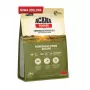 ACANA Singles Yorkshire Pork – Pienso para perros – 11,4 kg