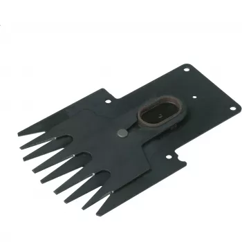 Accesorio para desbrozadora Gardena 2346
