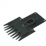 Accesorio para desbrozadora Gardena 2346