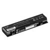 Green Cell para Dell Studio 15 1535 1536 1537 1550 1555 1558 / 11.1V 4400mAh