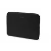 Perfect Skin 16- 17,3'' Negro