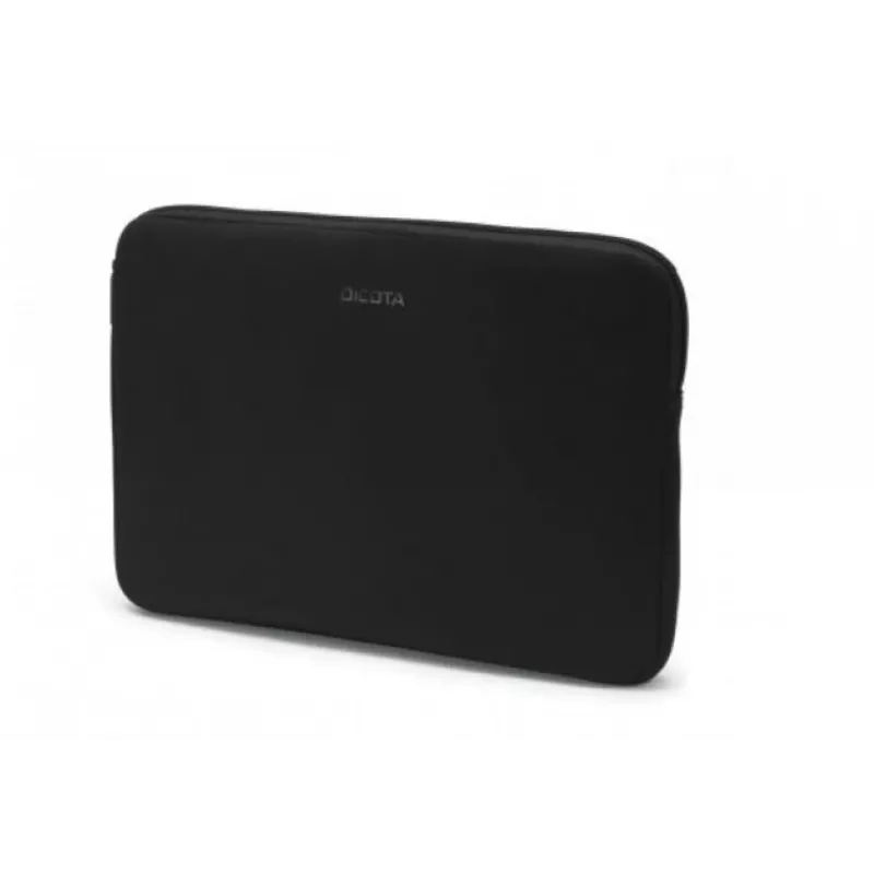 Perfect Skin 16- 17,3'' Negro