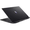 Portátil Acer Nitro 18 AI AMD AN18-61-R7SD 18 inch AMD Ryzen AI 7 PRO 350 16 GB 1 TB NVIDIA GeForce RTX 5070 Ti Windows 11 Home