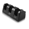 Base de carga Datalogic 94A150110