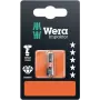 Wera 851/1 IMP DC Punta de destornillador Phillips PH 2