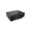Proyector Philips GamePix 800 Full HD 1080p, 2600 lúmenes ANSI