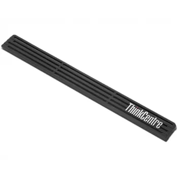 Lenovo ThinkCentre Tiny VI Dust Shield filtro de polvo para mini-PC