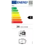 Sharp 32HF2265E TV 81,3 cm (32