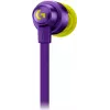 Logitech 981-000936 producto