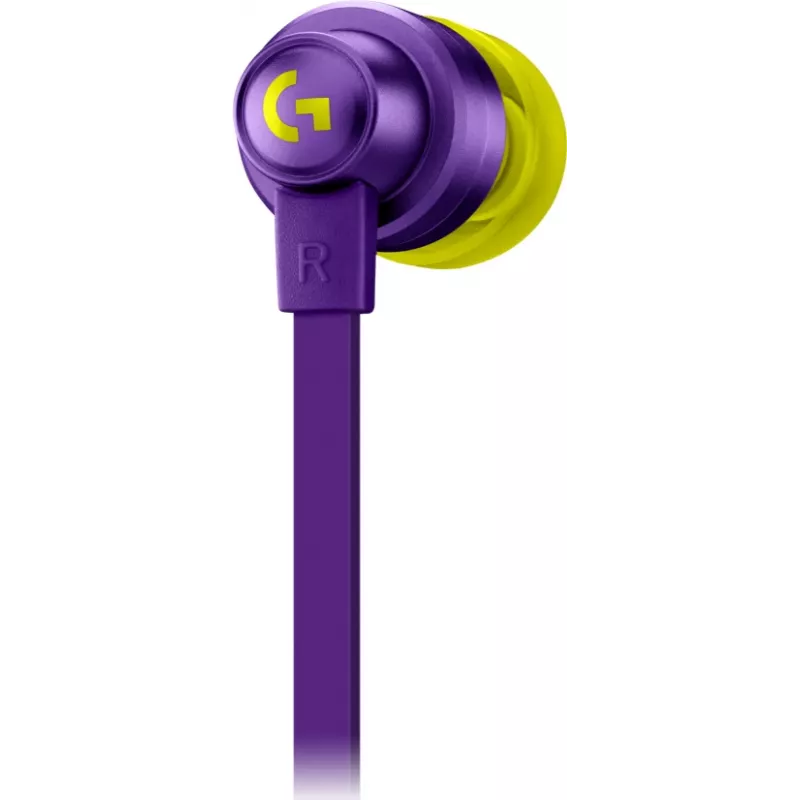 Logitech 981-000936 producto