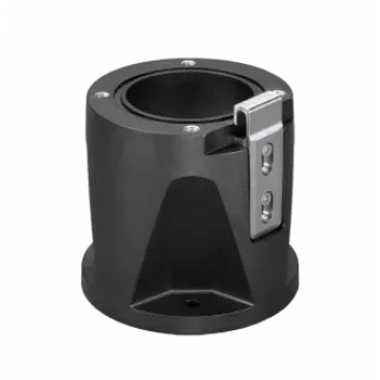 Bosch MIC-DCA-HB accesorio para cámara de seguridad soporte
