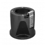 Bosch MIC-DCA-HB accesorio para cámara de seguridad soporte