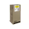 Cartucho de tinta Epson WF-C869R T97340N amarillo XL – original de alta autonomía (XL)