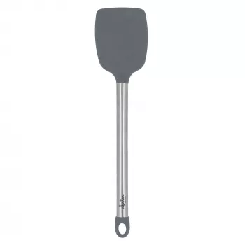 Parrilla eléctrica Jata HACC4305 con revestimiento antiadherente y temperatura ajustable