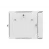 Armario de pared Lanberg WF02-6609-10S