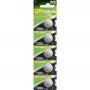 Pila desechable GP Batteries CR2025 pila de botón de litio