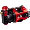 Bomba de agua Einhell AQUINNA 36/38 F LED