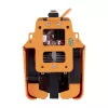 ELEGOO Kit de cabezal de impresión para OrangeStorm Giga