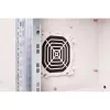 Caja de montaje en pared Digitus DN-19 07U-I-OD
