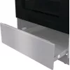 Cocina de gas y eléctrica GK5C43SH
