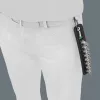 Wera 05003971001 negro