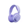 Auriculares Steelseries Arctis Nova 3X Wireless