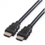 ROTRONIC-SECOMP Roline Green - High Speed - Cable HDMI - HDMI macho a HDMI macho