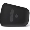 Creative - Stage Air V2 Barra de sonido compacta para debajo del monitor Negra
