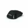 Ratón DICOTA D31659 RF Wireless Ambidiestro