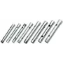 Llave de vaso Gedore 6218890