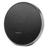 Harman-kardon HKOS9BLKEP negro