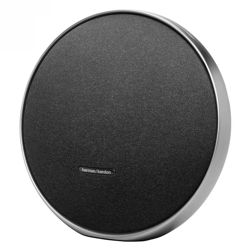Harman-kardon HKOS9BLKEP negro