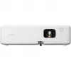 Epson CO-FH01 3000 lúmenes ANSI 3LCD 1080p (1920x1080) Blanco