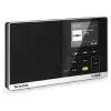 Radio personal TechniSat DigitRadio 215 SWR4 Edition