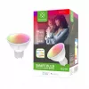 Bombilla inteligente WOOX R9076