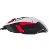 Ratón A4TECH BLOODY W95Max USB NARAKA