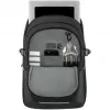 Wenger NEXT Ryde 612567 mochila para portátil 16 pulgadas (40,6 cm), Gravity Black