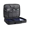 Tracer Simplo bolsa para portátil 39,6 cm (15,6) bolsa messenger Negro