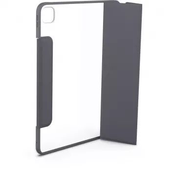 Otterbox 77-95261 Gris