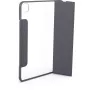 Otterbox 77-95261 Gris