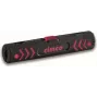 Pelacables Cimco 121027 Negro Rojo